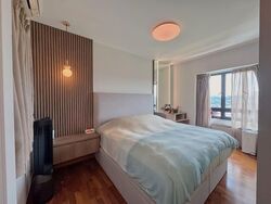 Blk 86 Skyville @ Dawson (Queenstown), HDB 4 Rooms #591433311